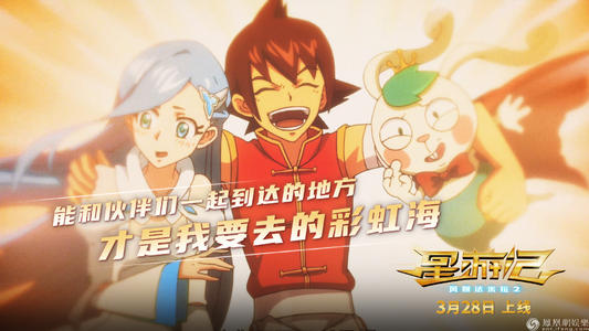 怎么买假的AT&T 公用事业账单